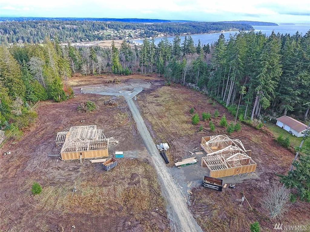 2153 Parker Rd - Photo 1