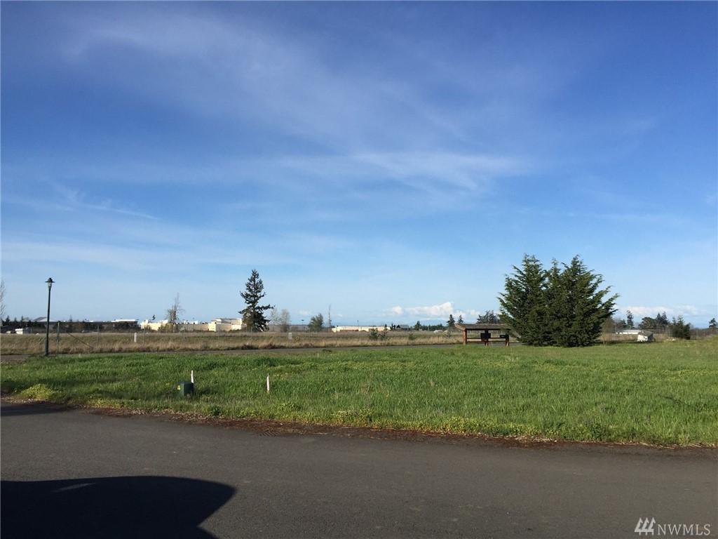 9999 Marlo Lot 8 Lp - Photo 1