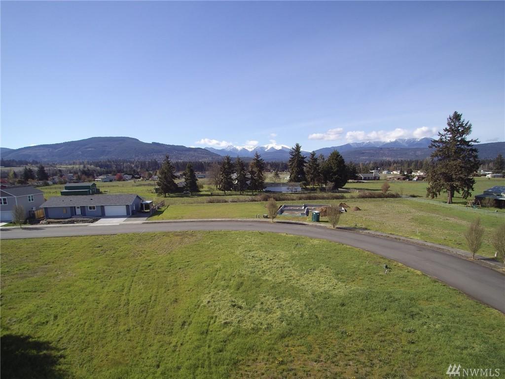 9999 Marlo Lot 7 Lp - Photo 1