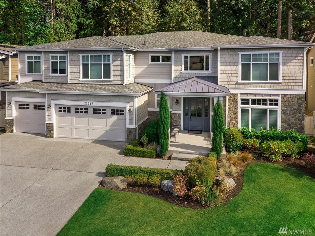 23647 17th Ct - Photo 1