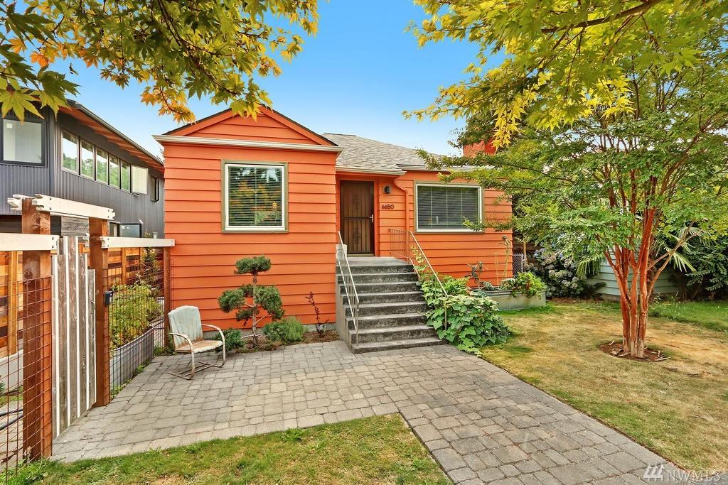 6650 Flora Ave - Photo 1