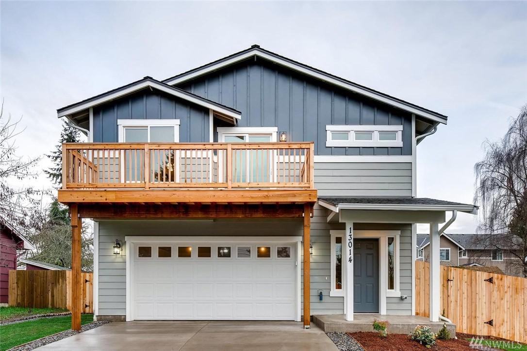 13014 23rd Ave - Photo 1