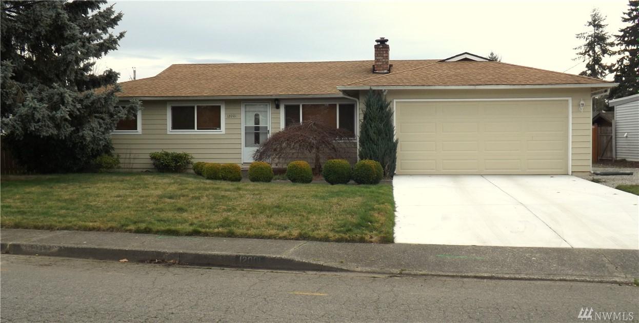 12001 165th St - Photo 1