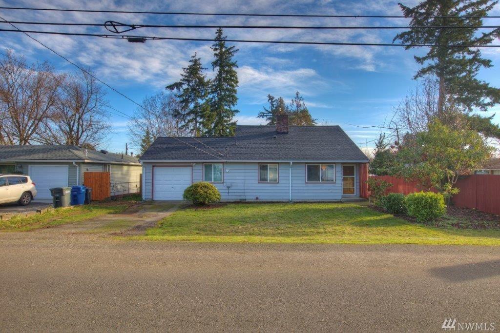 20102 32nd Ave - Photo 1
