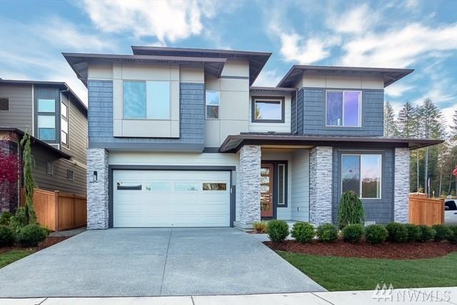 23598 36th Ct - Photo 1