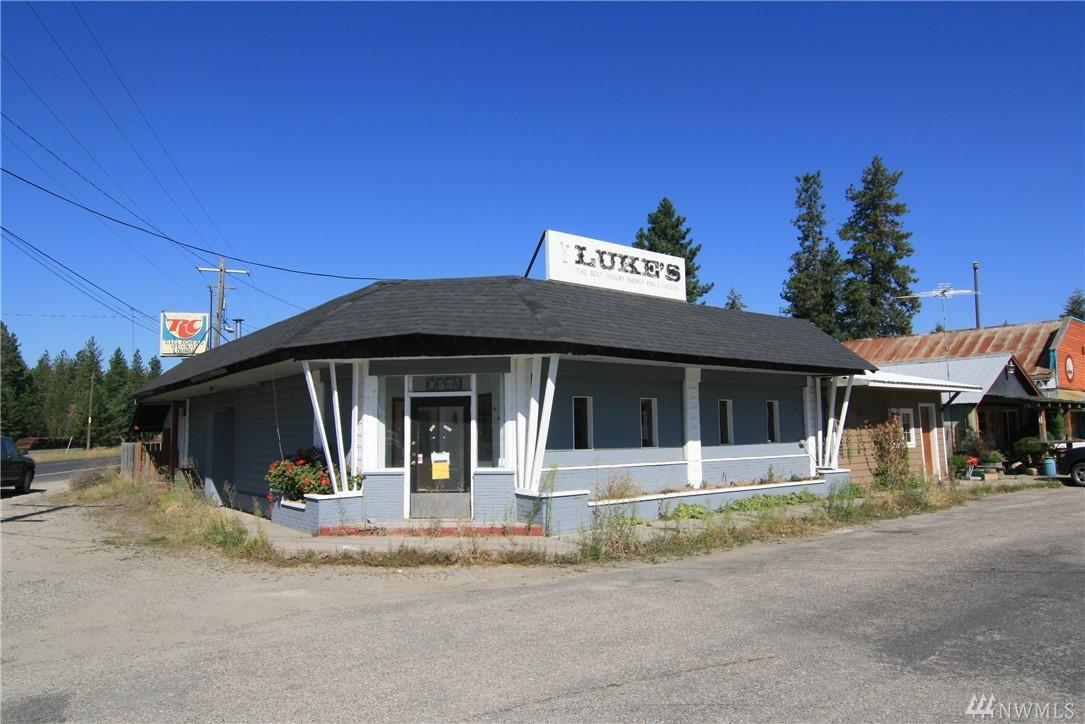 3998 Highway 292 - Photo 1