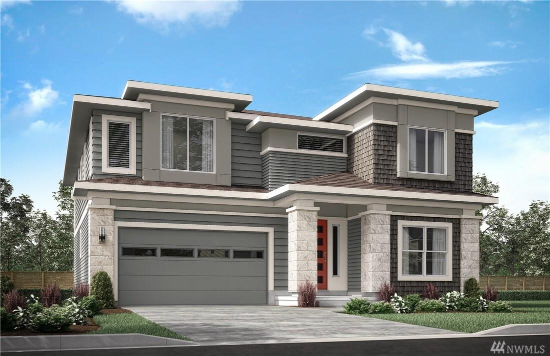 23578 36th Ct - Photo 1
