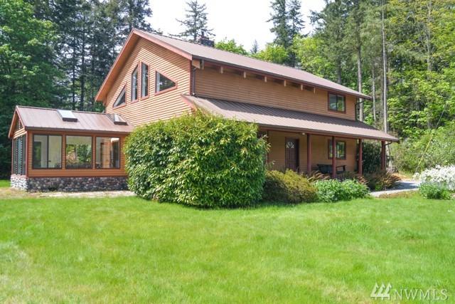 756 Glenacre Lane - Photo 1