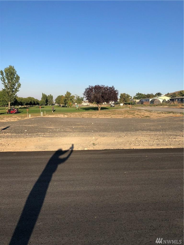 6549 Hwy 262 - Photo 1