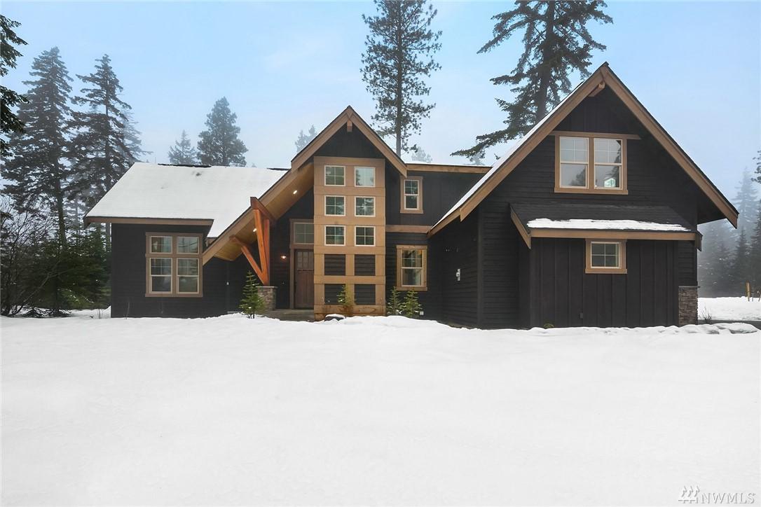 21 Lily Ct - Photo 1