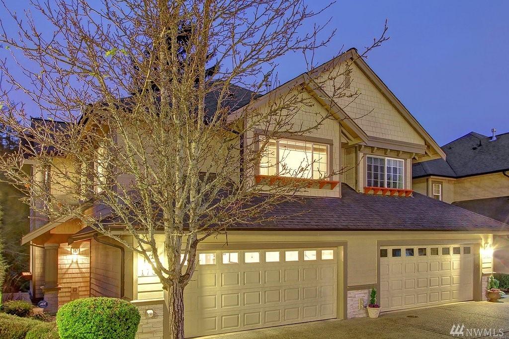13824 Creek Dr - Photo 1