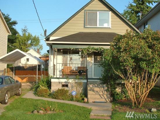 1308 Chestnut St - Photo 1