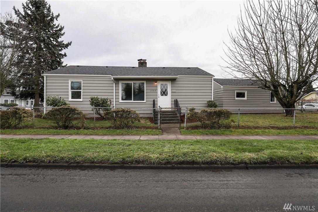 1565 Beech St - Photo 1