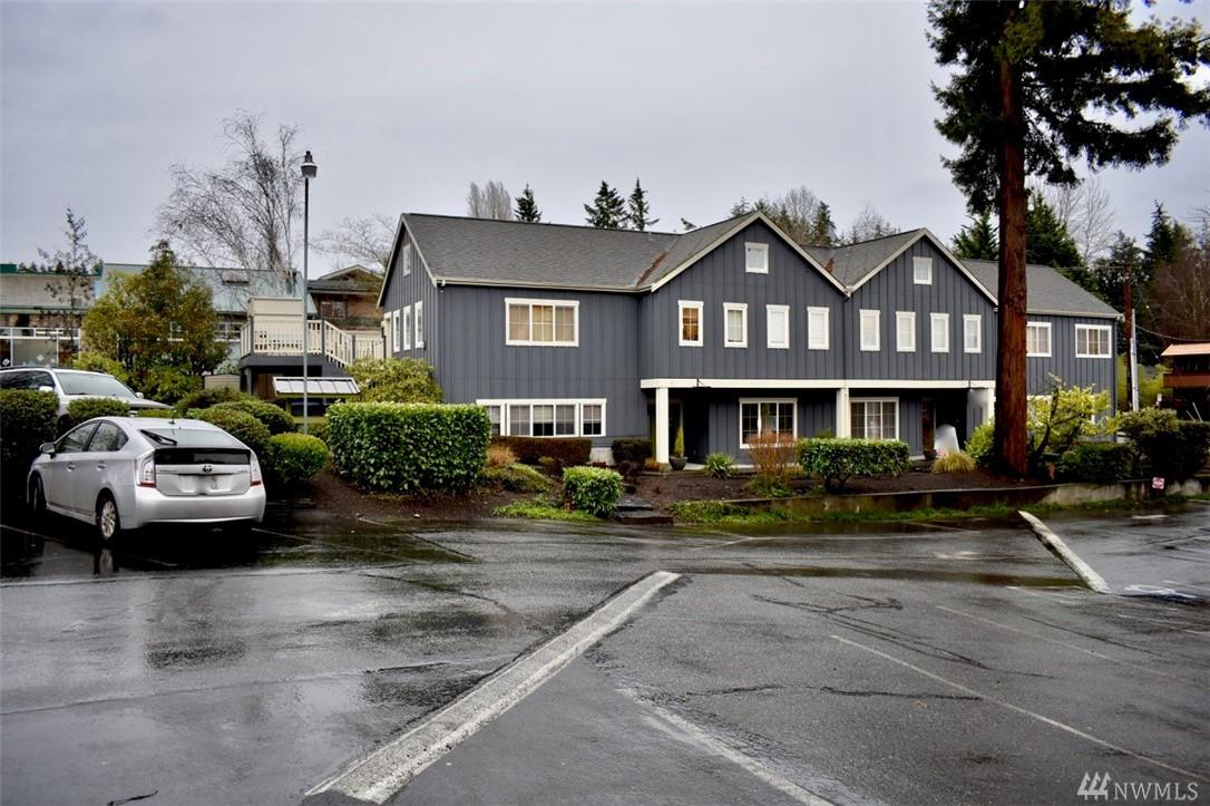 299 Madison Ave - Photo 1