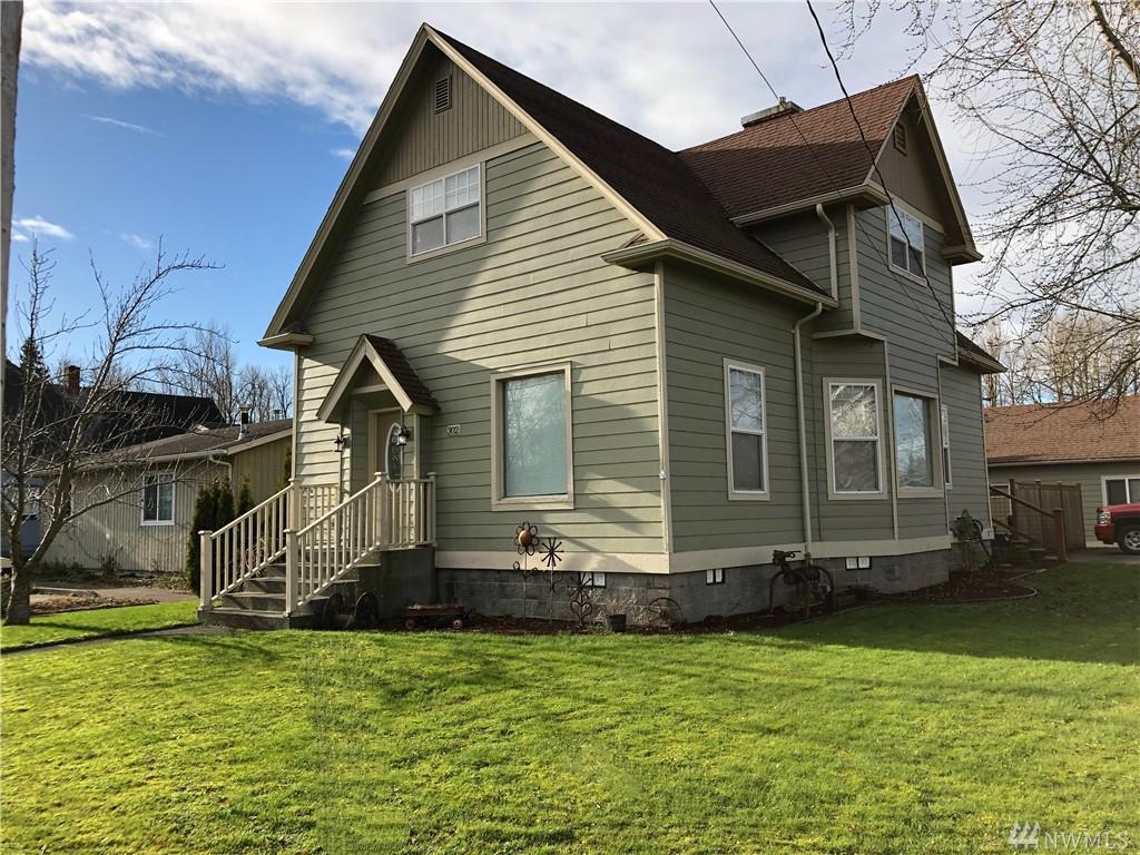 302 Washington - Photo 1
