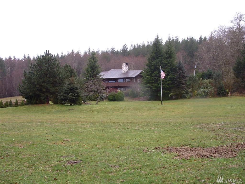 73 Raspberry Rd - Photo 1