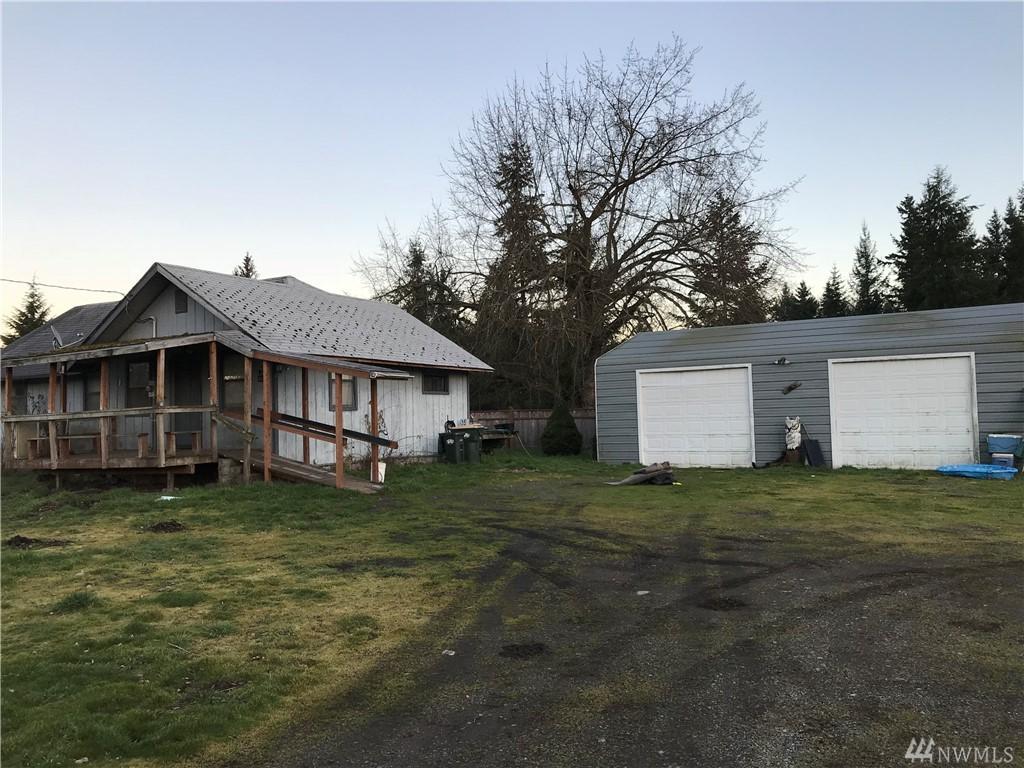 14722 Lawerence Lake Rd - Photo 1