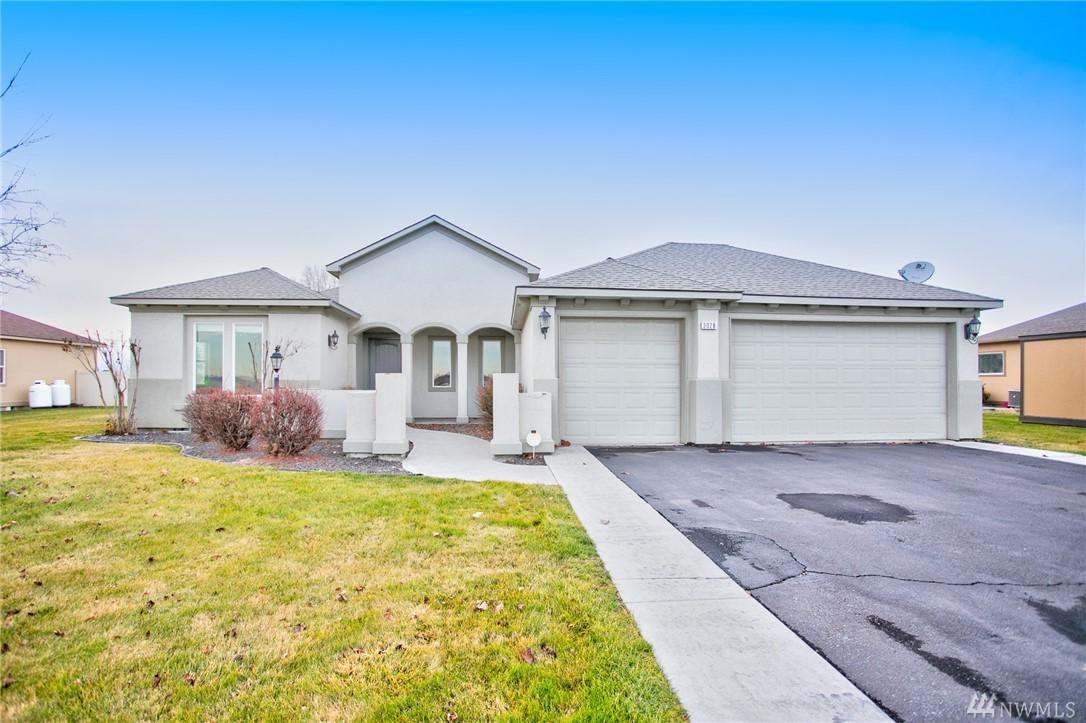 3028 Valley Rd - Photo 1