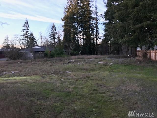 10110 Shoultes Rd - Photo 1