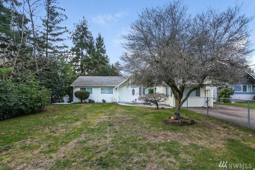 18131 41st Ave - Photo 1