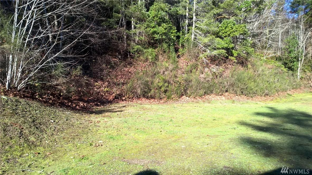 0 Little Mission Creek Lane - Photo 1