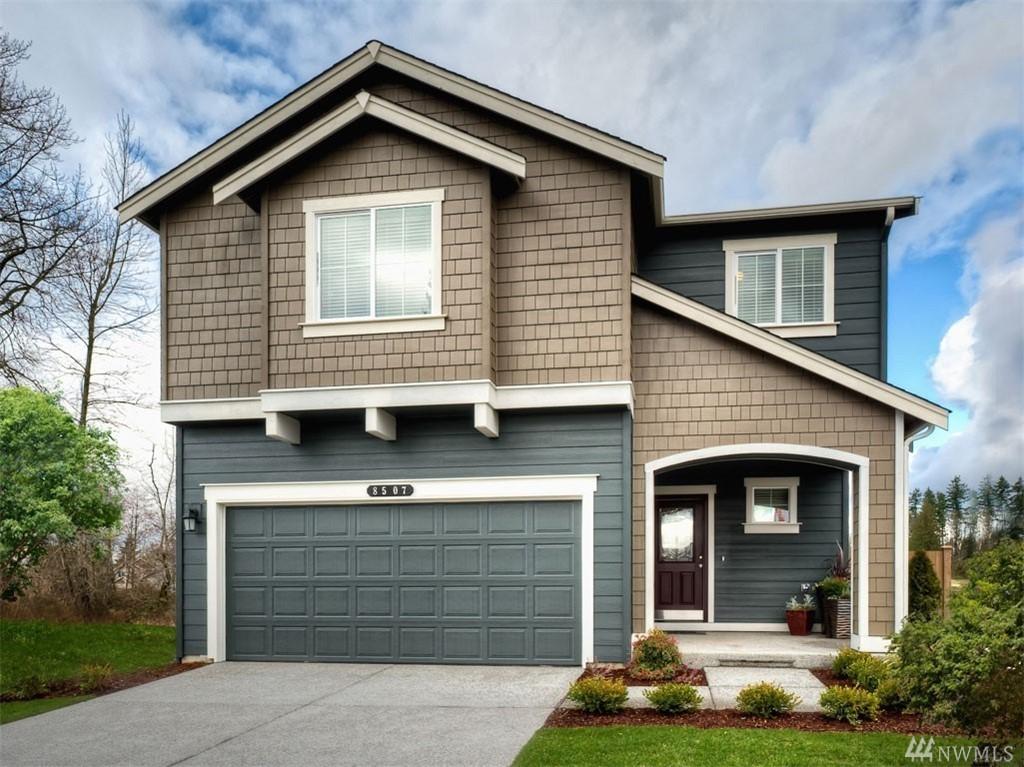 19018 106th Av Ct - Photo 1