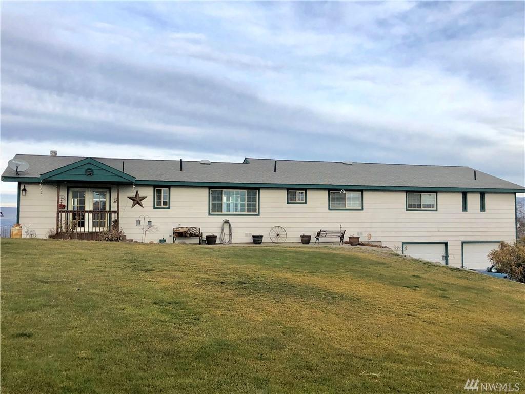 1074 Konnowac Pass Rd - Photo 1