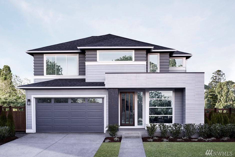 24045 258th Wy - Photo 1