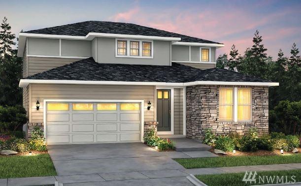 29000 155th (Lot 95) Place - Photo 1