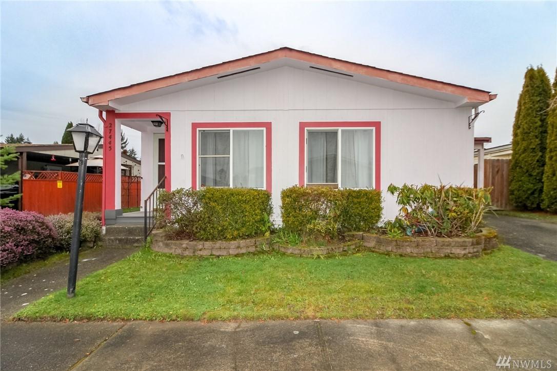 27445 149th Ave - Photo 1