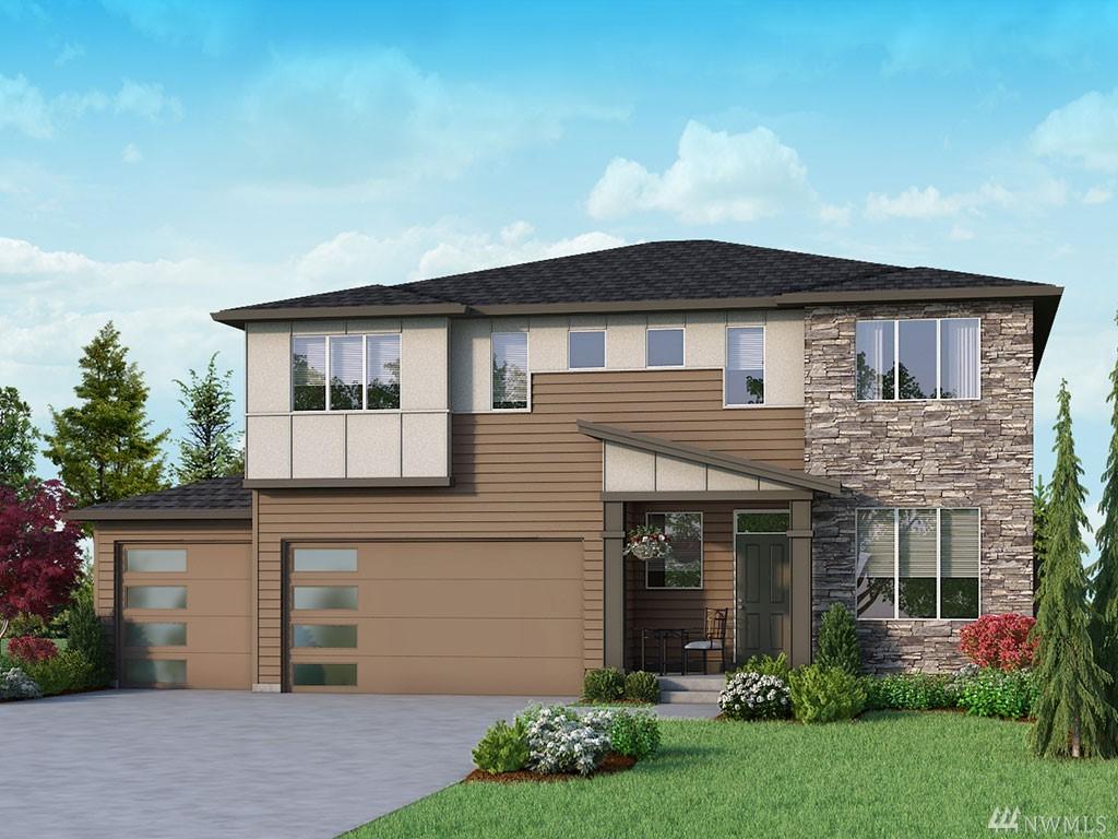 3122 73rd Ave - Photo 1