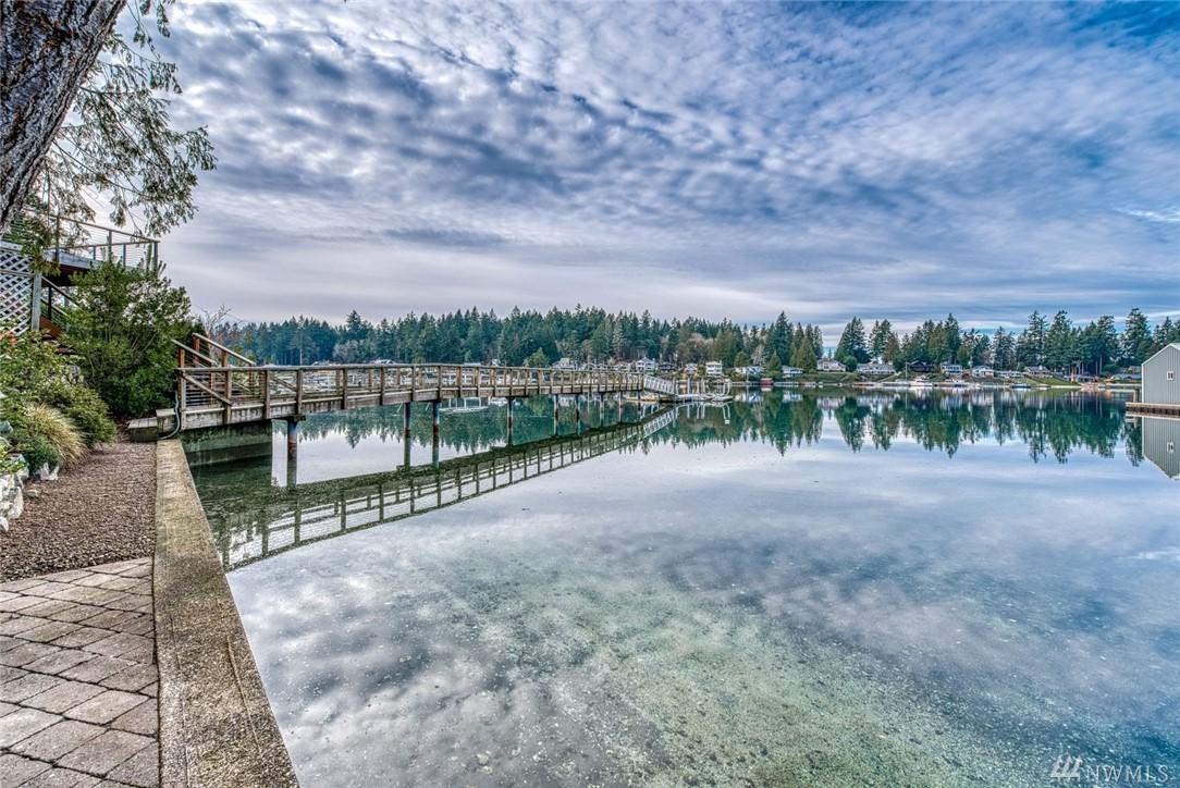 3916 Horsehead Bay Dr Nw - Photo 1