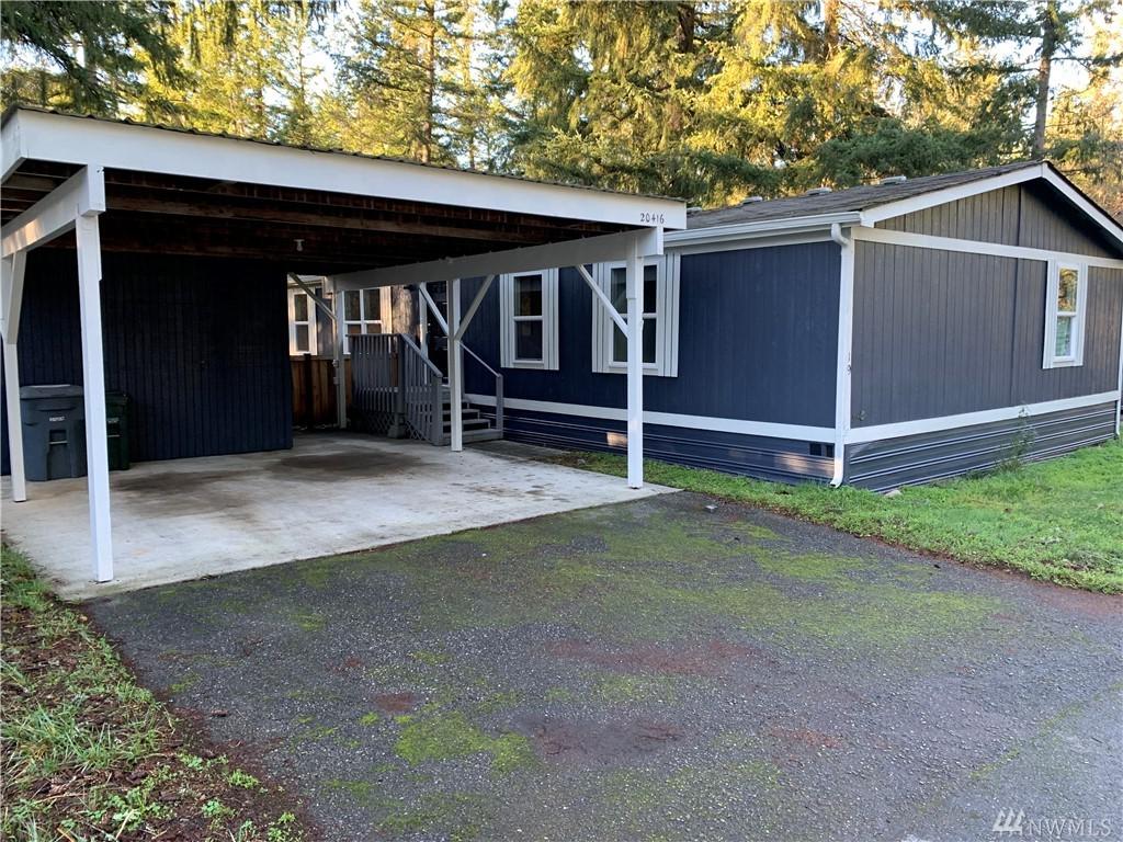 20416 135th Ave - Photo 1
