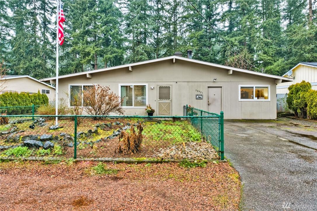 30921 149th Ave - Photo 1