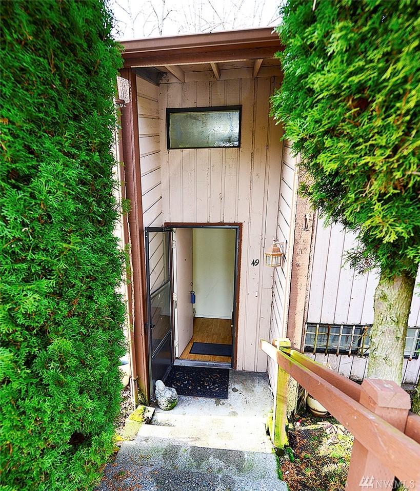 12400 74th Lane - Photo 1