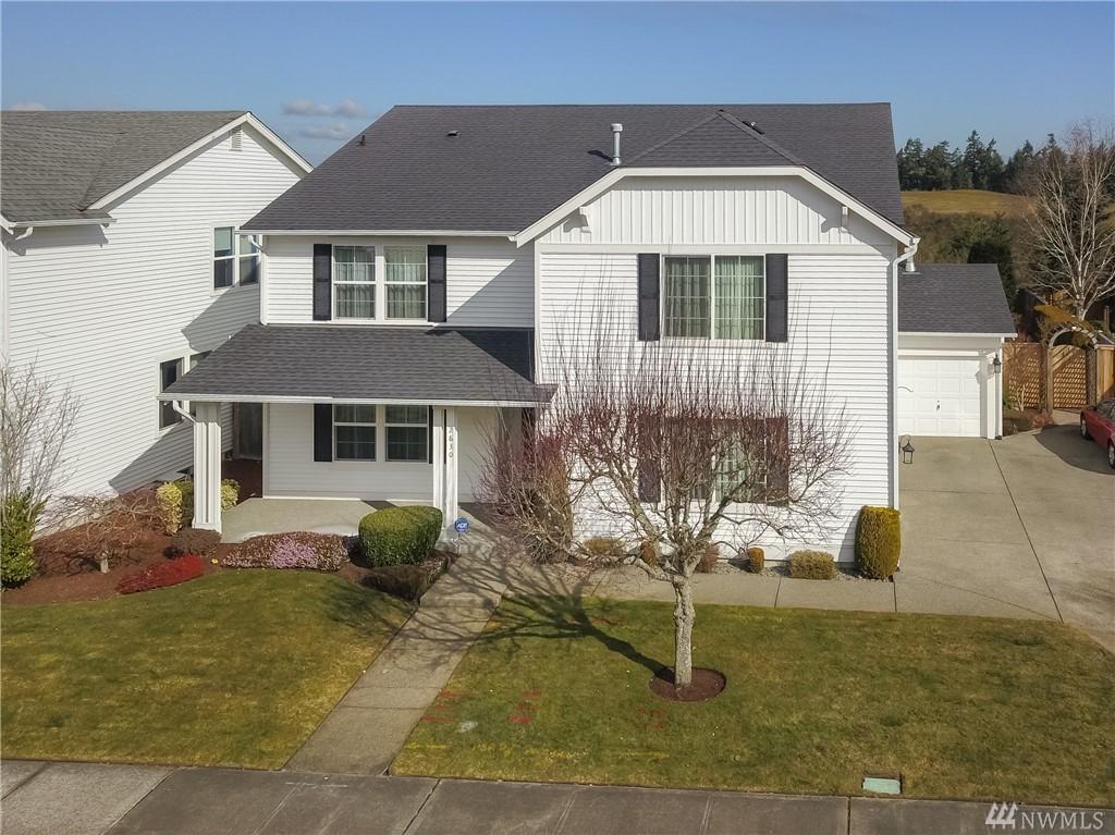 2830 Martin St - Photo 1