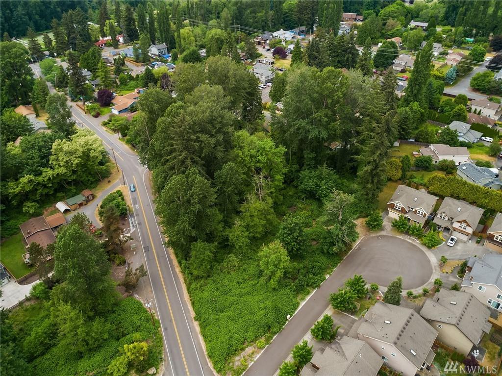 19212 75th Ave - Photo 1