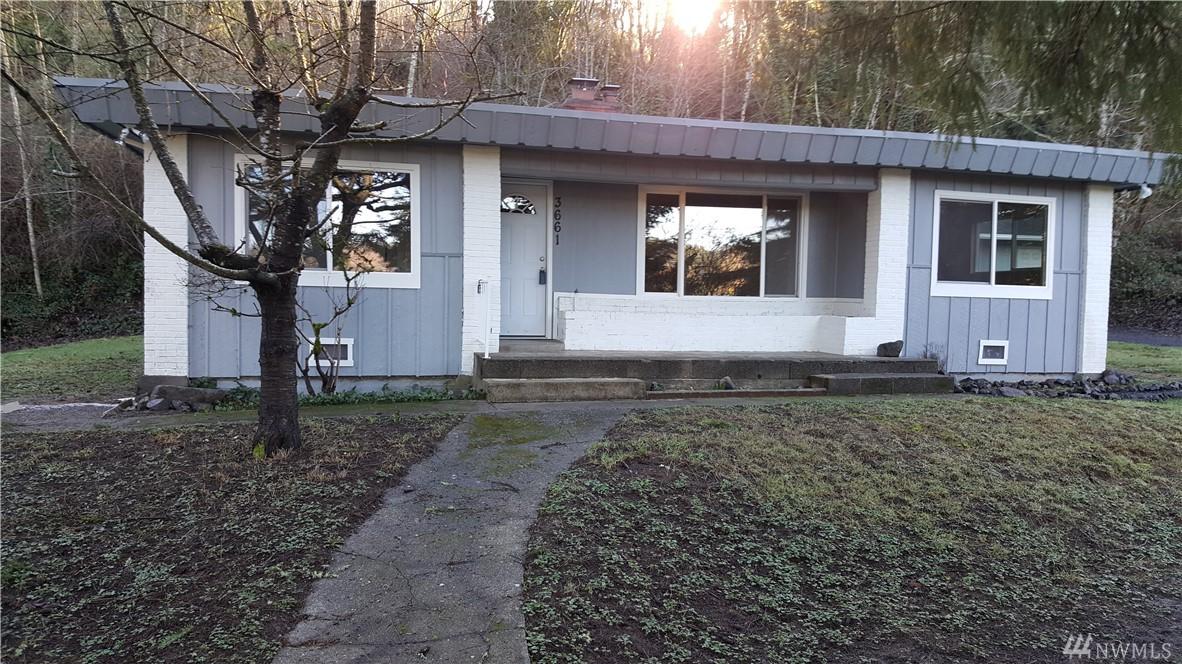 3661 Frontage Rd - Photo 1