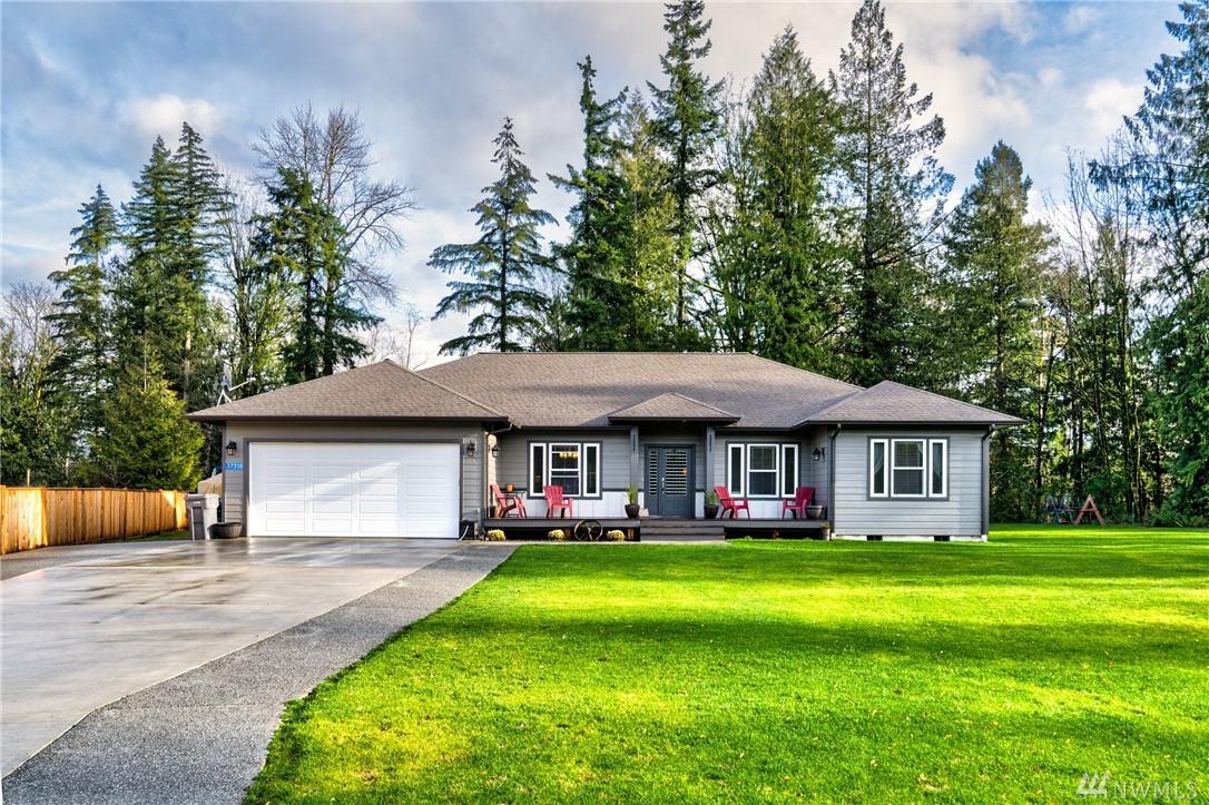 37316 Fieldstone Ct - Photo 1
