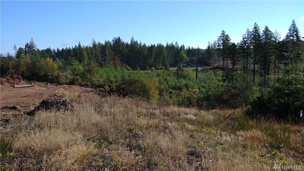 100 Roos Ct - Photo 1