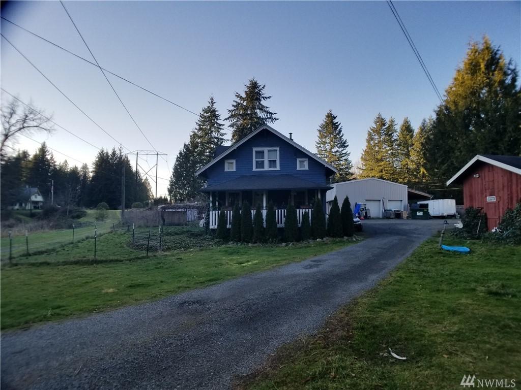 2524 S. Lake Stevens Road - Photo 1