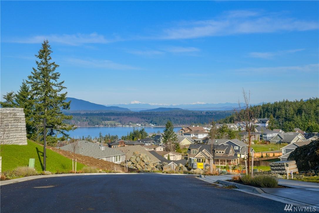 3957 Rock Ridge Pkwy - Photo 1