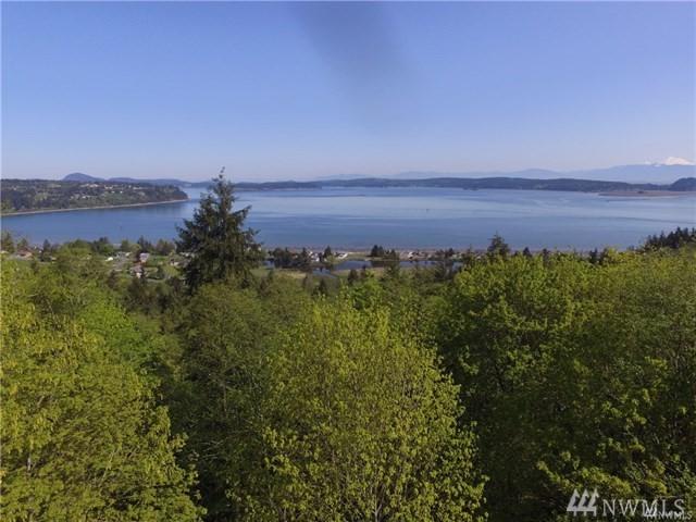 0 Dugualla Bay Rd - Photo 1