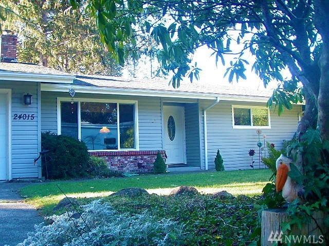 24015 Pacific Wy - Photo 1