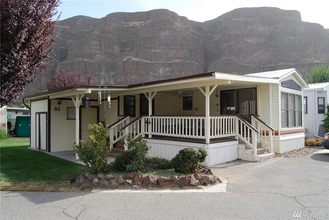 8818 Crescent Bar Rd - Photo 1
