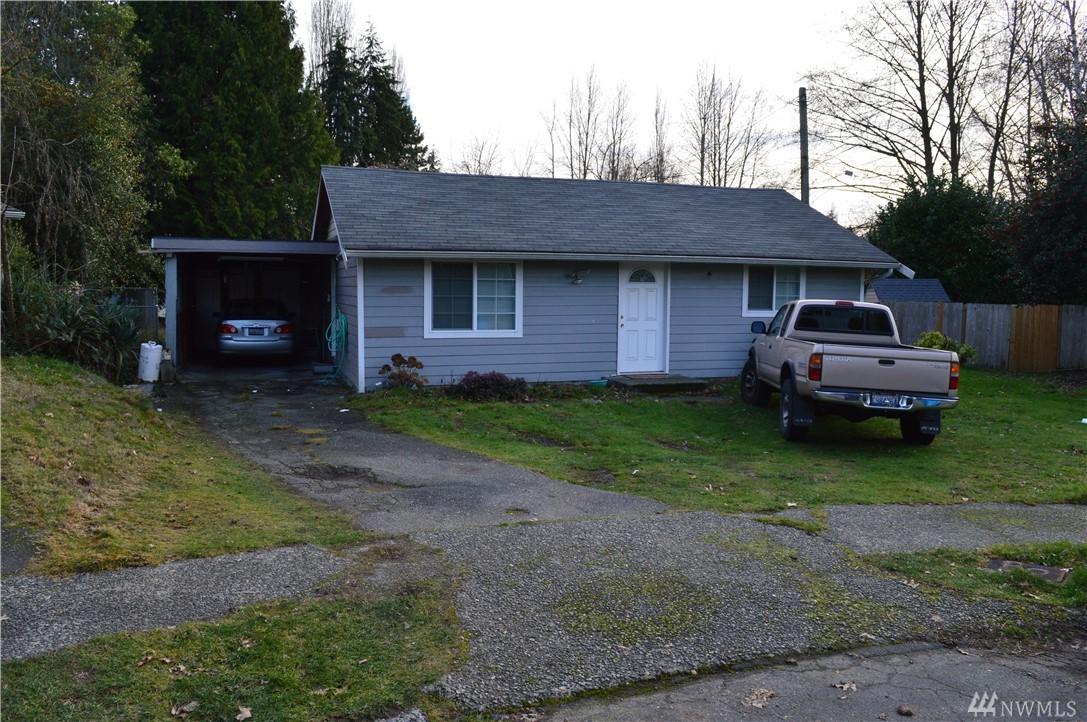 15404 2nd Ave - Photo 1