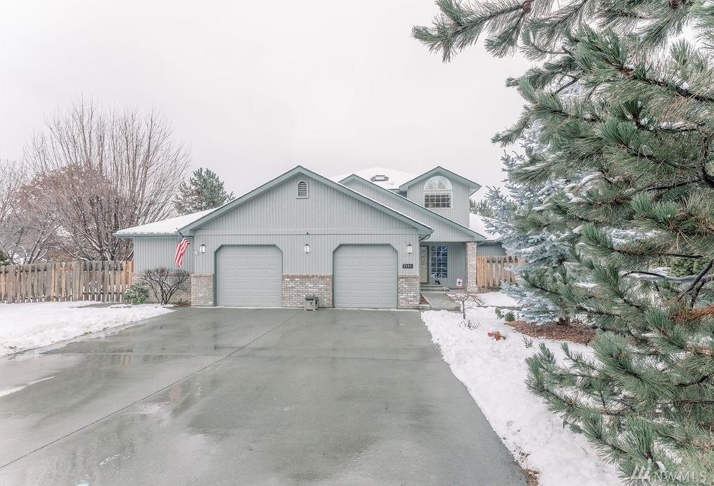 1905 Aspen Creek Ln. - Photo 1