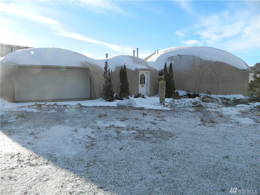108 Van Der Schelden Rd - Photo 1