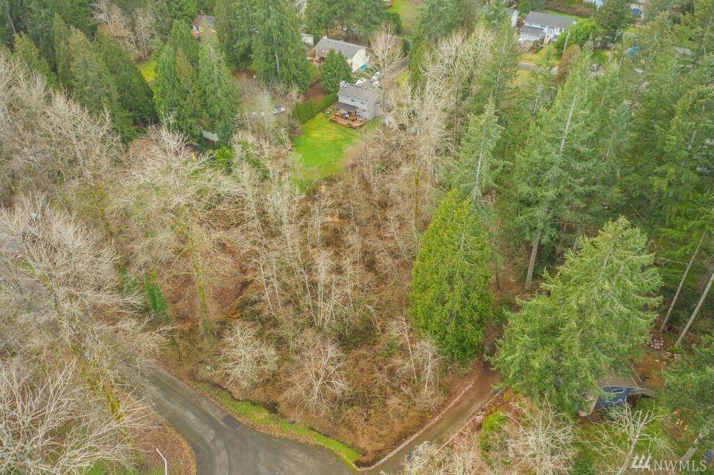 155-XX 186th Ave - Photo 1