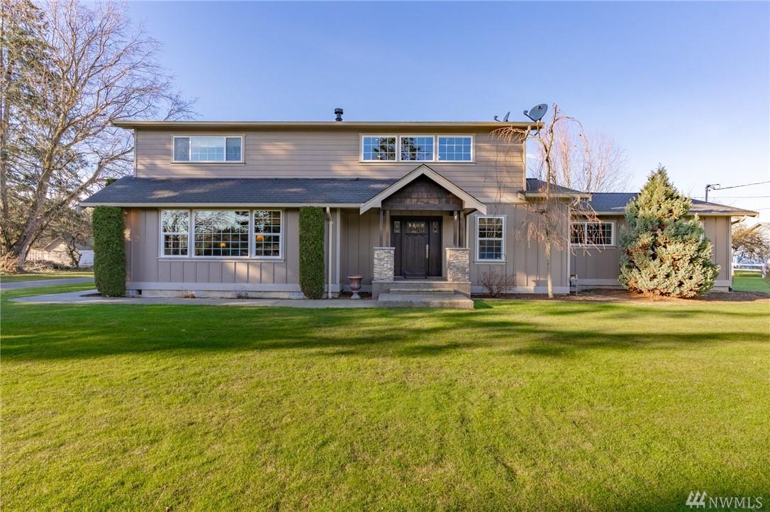6929 Old Guide Rd - Photo 1